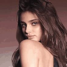 taylor hill gifs|Taylor Hill (@taylor.